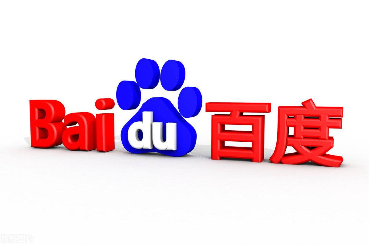 nba篮球赌注app讲解