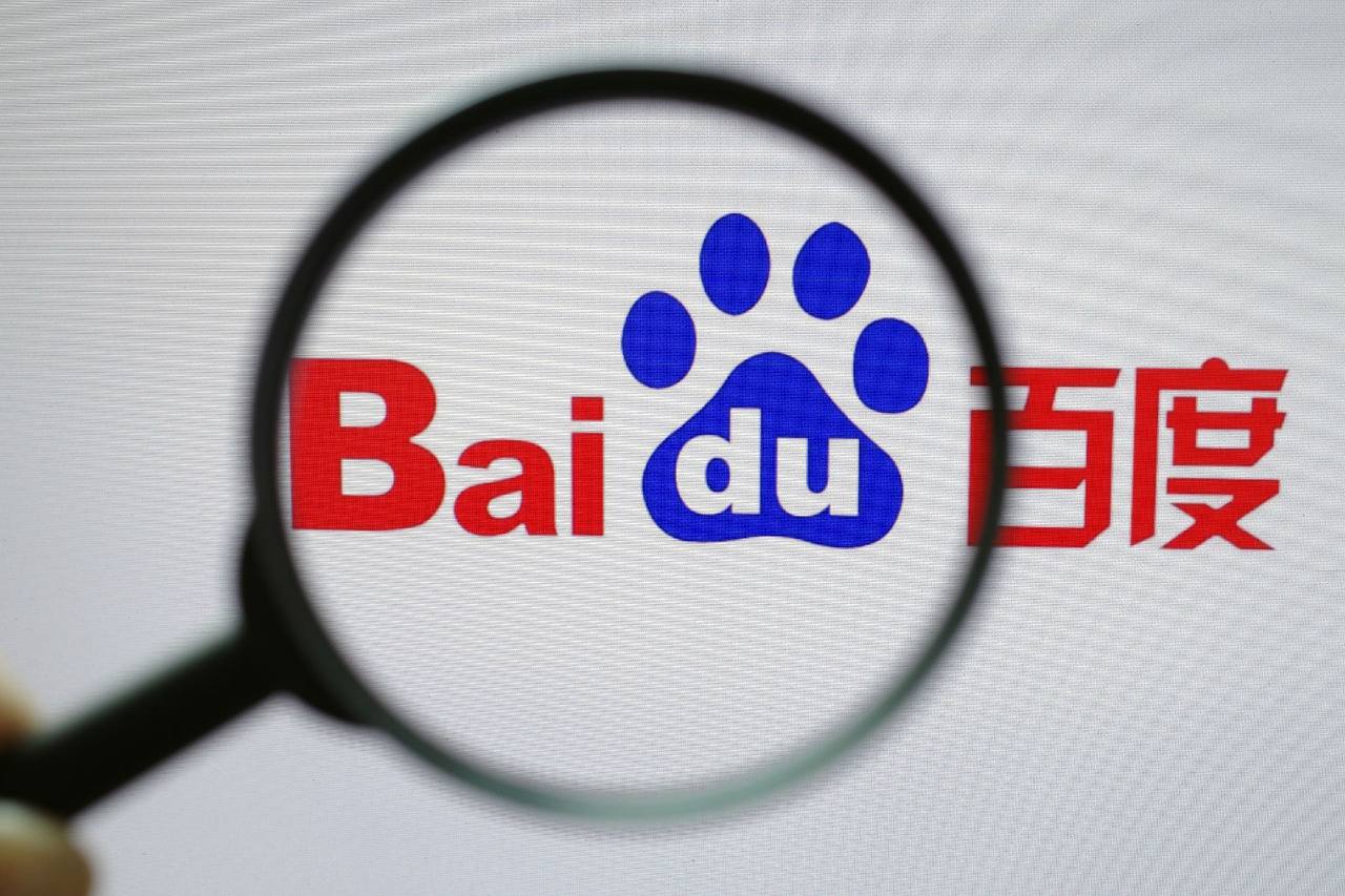 银河电子app入口v45.3.37.91.1 安卓版 0 银河电子app入口v98.3.42.46.9 安卓版 0