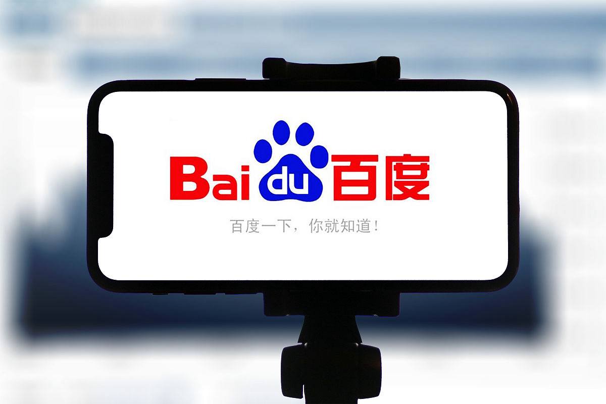 郭富城一家五口去景区只用买一张票