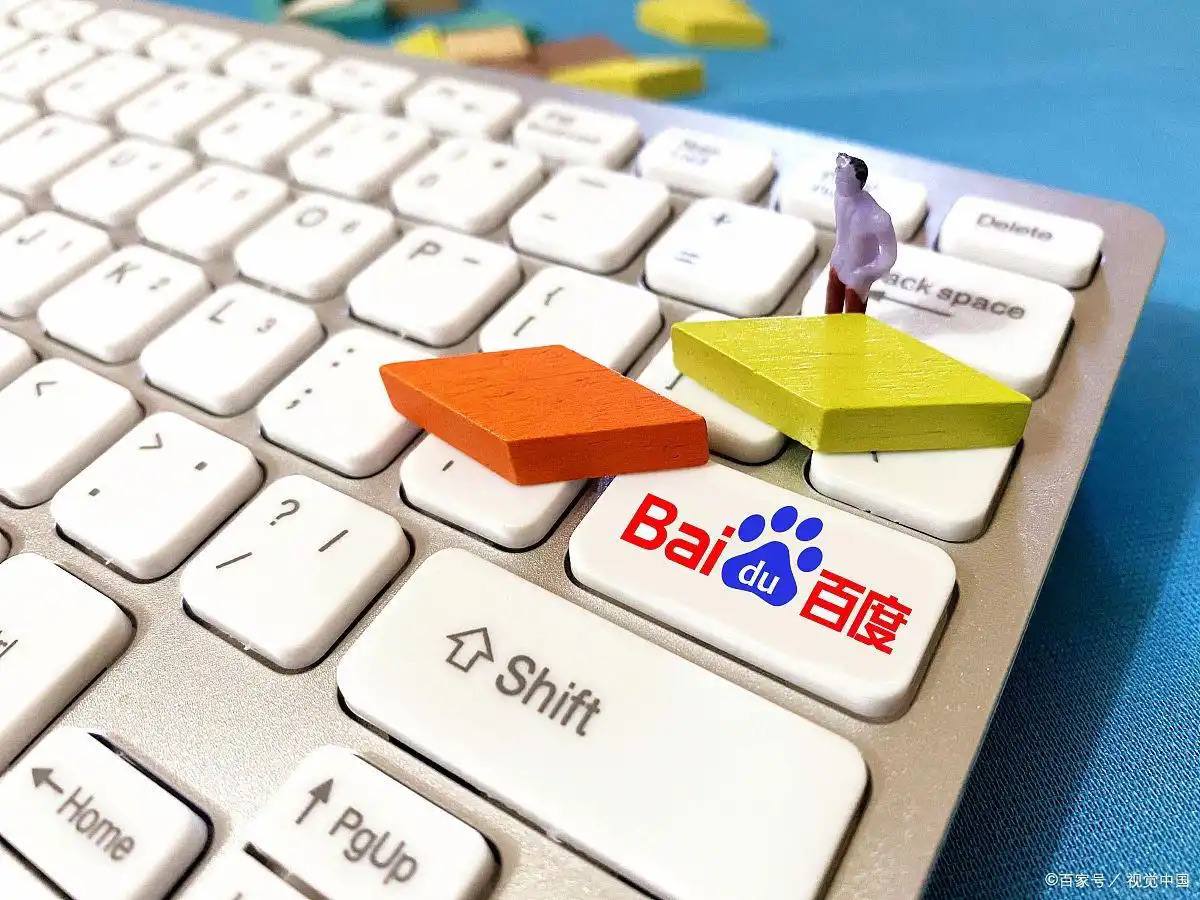 宁静说明星私底下都不太联系