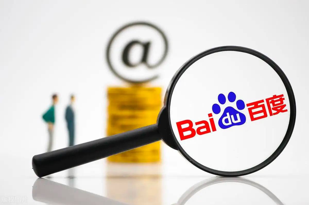 nba篮球赌注app特朗普分钟内两次无视高市早苗