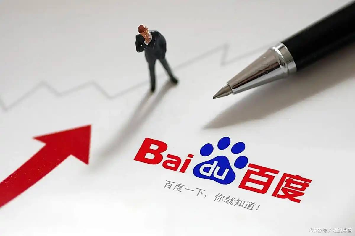 nba篮球赌注app张晚意李沁还好生在和平年代