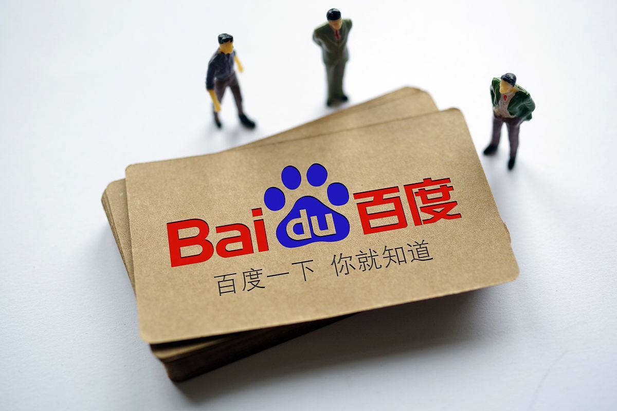 周星驰不接张柏芝电话