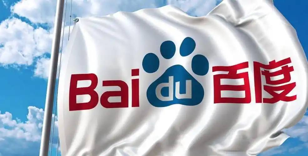 杨紫淘淘氧棉全球品牌代言人